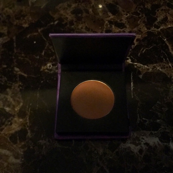 Peach peak Sugar cookies tour de force mini blush - Picture 2 of 2